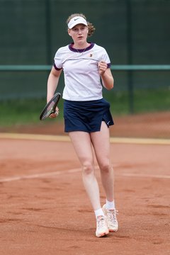 Bild 648 - Bergstedt Open